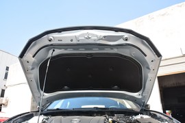 2020款马自达CX-4