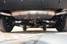 2020款马自达CX-4