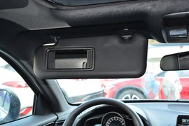 2020款马自达CX-4