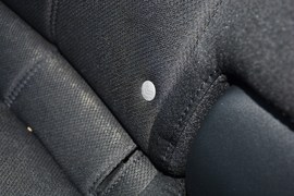 2020款马自达CX-4