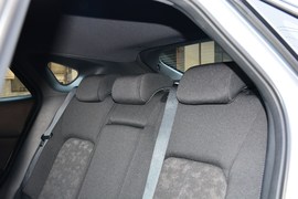 2020款马自达CX-4