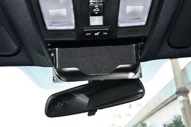 2020款马自达CX-4