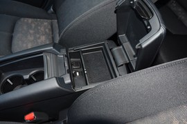 2020款马自达CX-4