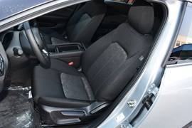 2020款马自达CX-4