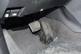 2020款马自达CX-4