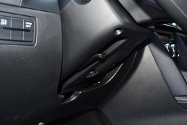 2020款马自达CX-4