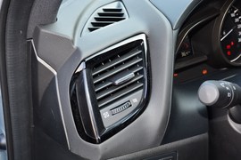 2020款马自达CX-4