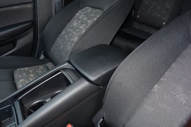 2020款马自达CX-4