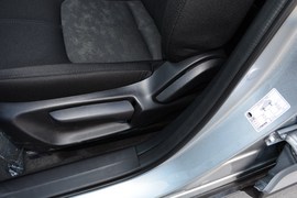 2020款马自达CX-4