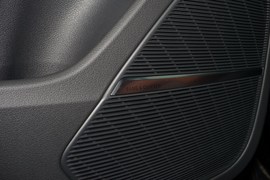 2019款奥迪Q8