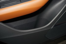 2019款奥迪Q8