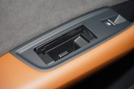 2019款奥迪Q8