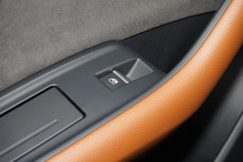 2019款奥迪Q8