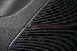 2019款奥迪Q8
