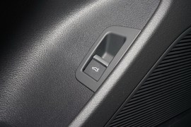 2019款奥迪Q8