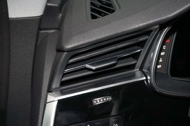 2019款奥迪Q8
