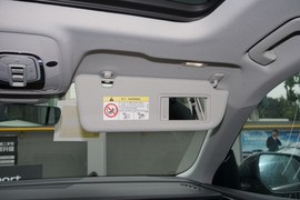 2019款奥迪Q8