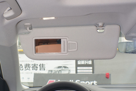 2019款奥迪Q8