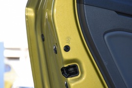 2019款捷达VS5