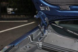 2019款领克01