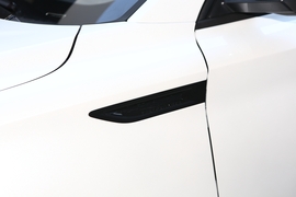 2019款名爵6