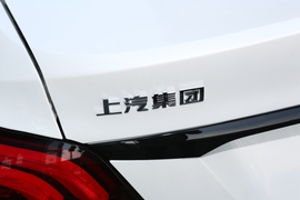 2019款名爵6