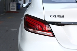 2019款名爵6