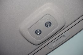 2019款比亚迪全新秦EV