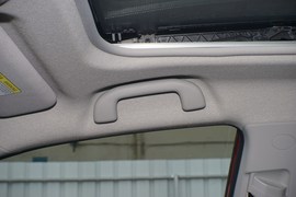 2019款比亚迪全新秦EV