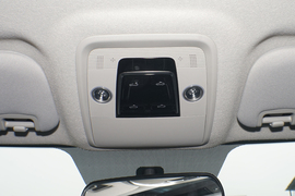 2019款比亚迪全新秦EV