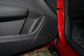 2019款比亚迪全新秦EV