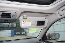 2019款比亚迪全新秦EV