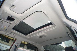 2019款比亚迪全新秦EV