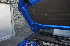 2020款奥迪A3