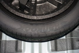 2020款奥迪A3