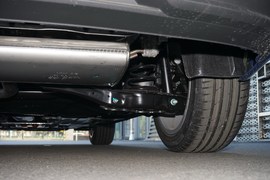 2020款奥迪A3