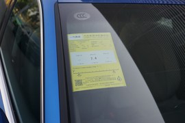 2020款奥迪A3