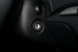 2020款奥迪A3
