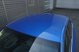 2020款奥迪A3