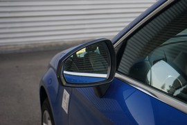 2020款奥迪A3