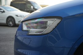 2020款奥迪A3