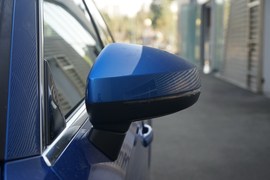 2020款奥迪A3