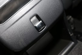 2020款奔驰GLC