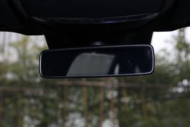 2020款奔驰GLC