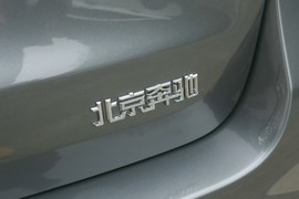 2020款奔驰GLC