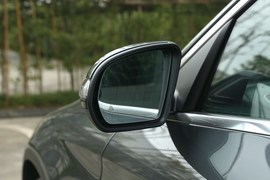 2020款奔驰GLC