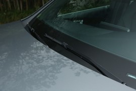 2020款奔驰GLC