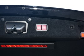 2020款梅赛德斯迈巴赫