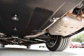 2020款梅赛德斯迈巴赫