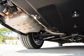 2020款梅赛德斯迈巴赫